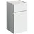 Geberit Renova Plan Lower Cabinet-0