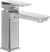 Subway 3.0 Single-Lever Basin Mixer Without Waste