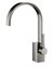 Mem Single Lever Basin Mixer-7