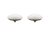 Decorative Caps For Perfecto-2