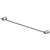 Helm Towel Rail-2