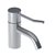 RB1 Pillar Tap For Hot or Cold Water-2