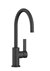 Tara Ultra Bar Tap Single Lever Mixer-6