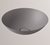 Terra Dish Basin SB.Terra450-2