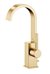 Mem Single-Lever Basin Mixer-5