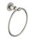 Tara Towel Ring-1