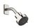 Lulu Shower Head-1