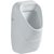 Geberit Urinal Alivio