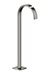 Mem Bath Spout For Free Standing Assembly-4