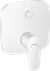 Talis E Single Lever Bath Mixer-4