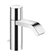 Imo Single Lever Basin Mixer