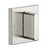 CL.1 Concealed Two-Way or Three-Way Diverter-1