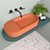 Aura Slim Pill-Shaped Basin-1