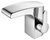 Elegance Single Lever Basin Mixer 90