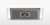 Rain Shower For Ceiling Installation With Light 300 x 240 mm-4