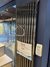 Bisque Arbonia 180 x 38 cm Kitchen Radiator & Rail Ex Display 50% Off-1