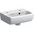 Geberit Selnova Square 36cm Handrinse Basin-1