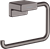 AddStoris Roll Holder Without Cover-2