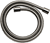 AXOR Metal Shower Hose-1