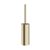 MPRO Toilet Brush Holder-3