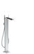 MyEdition Single Lever Bath Mixer Floor-Standing Without Plate-0