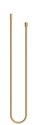 Metal Shower Hose 1750 mm-4