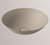 Terra Dish Basin SB.Terra450-1