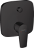Talis E Single Lever Bath Mixer-3