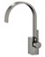 Mem Single Lever Basin Mixer-4