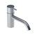 HV1/150 One Handle Basin Mixer 150 mm Projection