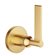 Vaia Concealed Lever Handle Two And Three-Way Diverter-2