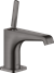 Citterio E Pillar Tap Without Waste-2