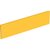 Bambini Decorative Cover, Side, For Play & Washspace, Lower Basin-5