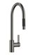 Tara Ultra Single Lever Mixer Pull-Down Spray-5