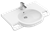 ViCare Washbasin