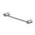 Helm Towel Rail