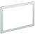 Sigma 60 Cover Frame For Flush Plate-0