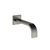 Mem eSET Touchfree Basin Mixer Without Pop-Up Waste With Temperature Setting-4