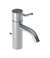 HV3+30 One Handle Basin Mixer-1