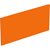 Bambini Decorative Cover, Side, For Play & Washspace, Upper Basin-4