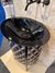 Burgbad Diva 2 Guest Basin & Vanity Unit - LESS THAN HALF PRICE EX DISPLAY-1