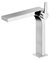 Edition 11 Single Lever Basin Mixer 250-0