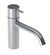 HV1/+30/150 One Handle Basin Mixer 150 mm Height & Projection-0