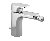 Cult Single-Lever Bidet Mixer With Pop-Up Waste
