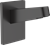 Pulsify Wall Connector for Overhead Shower 260-1