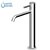 Pan Tall Basin Mixer-1