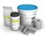 Wedi Fundo FSS Sealing Kit