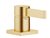 Mem Single Lever Basin Mixer-3