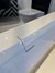 V & B Squaro Edge Duo Bath 1800 x 800 - LESS THAN HALF PRICE EX DISPLAY-2