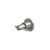 Helm Wall Valve With Lever Handle-0